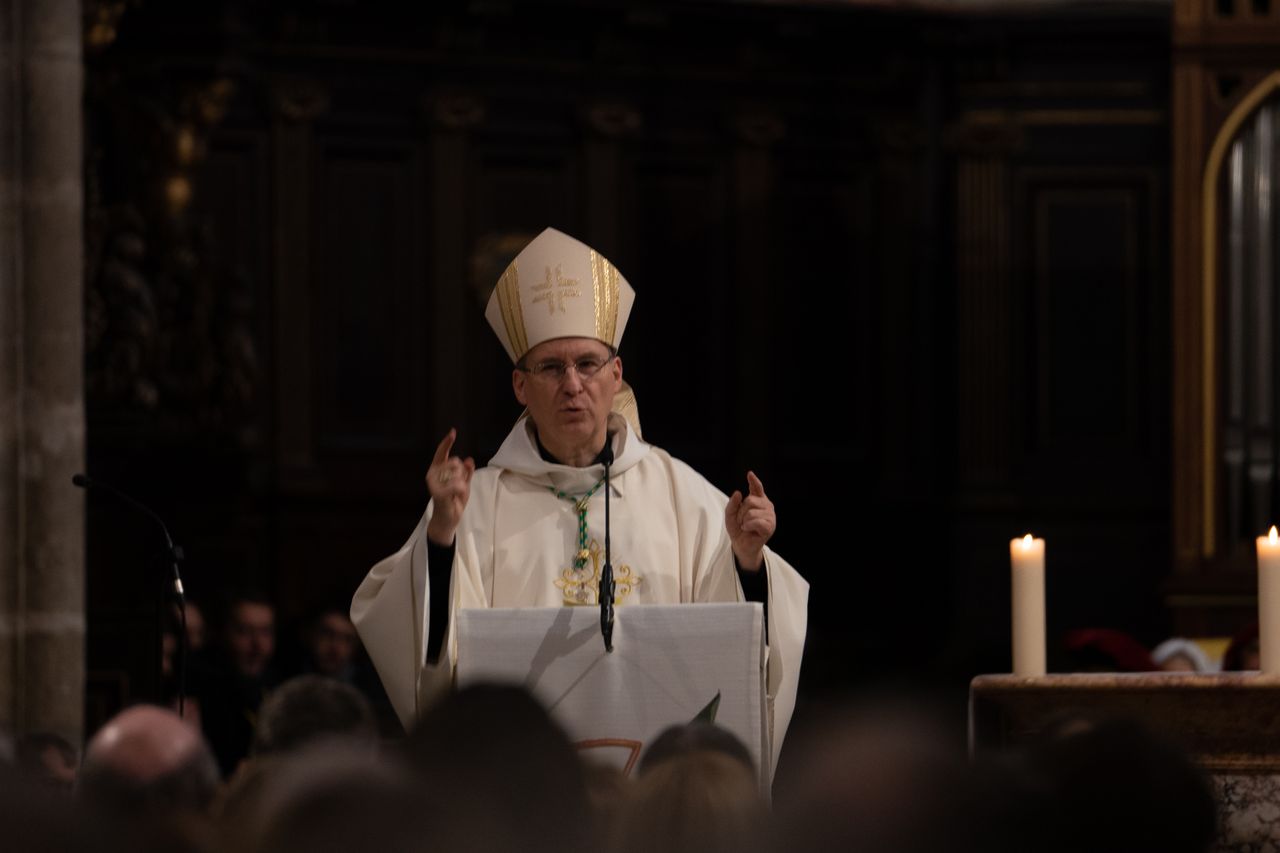 Evenements Percée de Poligny 2019 XS203651